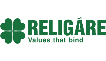 Religare Insurance