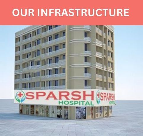 multispeciality hospital in panvel