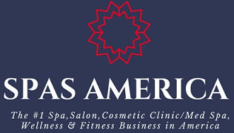 Spas America Directory for Spa | Medical Spa | Cosmetic Clinics | Wellness | Fitness Businesses in America