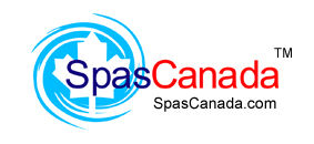 Spas Canada for Spa | Medical Spa | Cosmetic Clinics | Wellness | Fitness Businesses in Canada