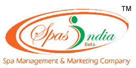 SpasIndia.com the leading Spa | Salon | Med Spa | Cosmetic Clinics | Wellness & Fitness Businesses in India