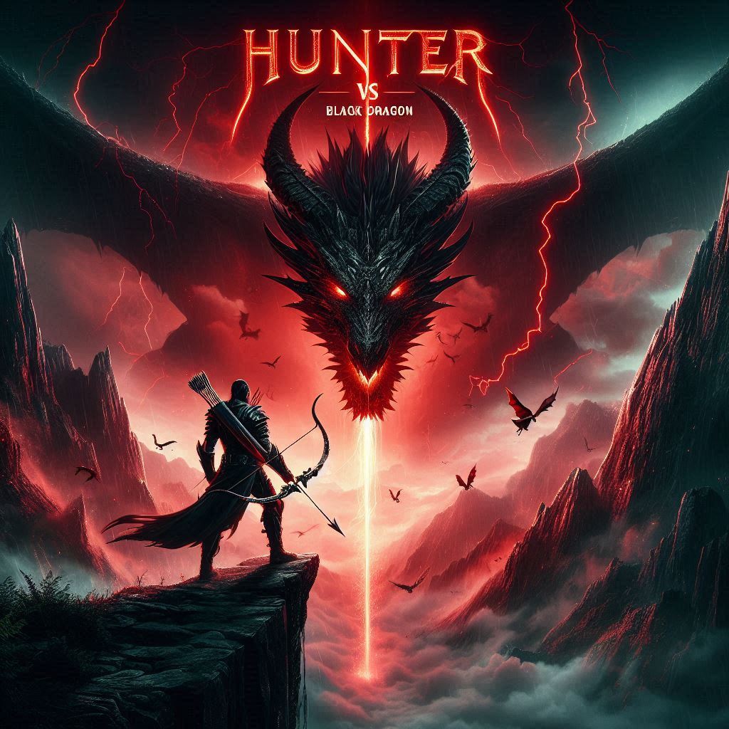 iPhone_17_Pro_Cosmic_Orange_PDP_Image_Position_2_Cosmic_Orange_Colour__SG-EN