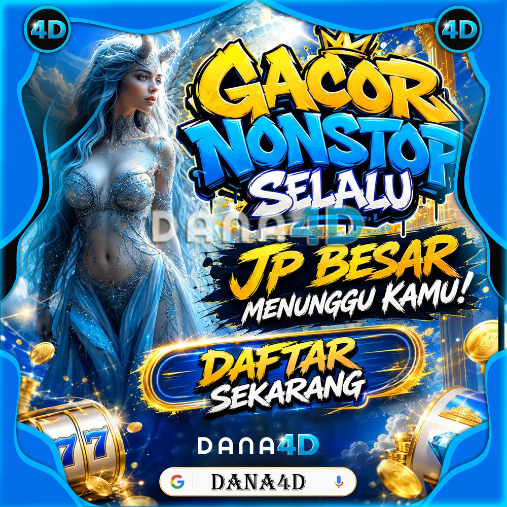 DANA4D
