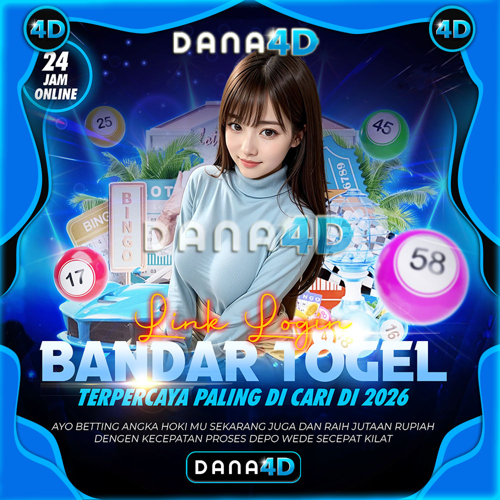 DANA4D