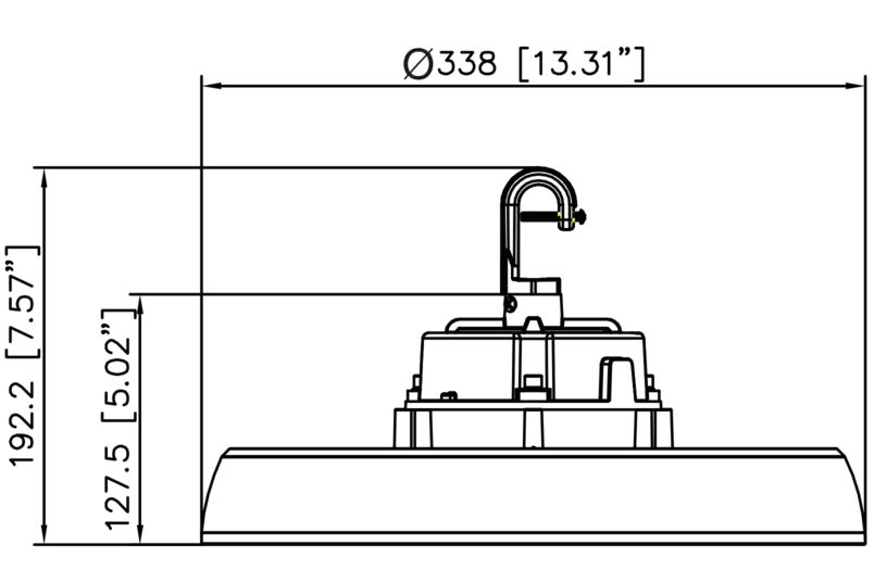 Dimensions Image