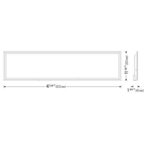 Dimensions Image