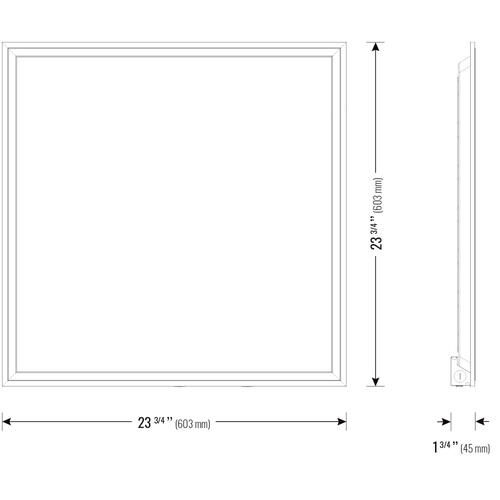 Dimensions Image