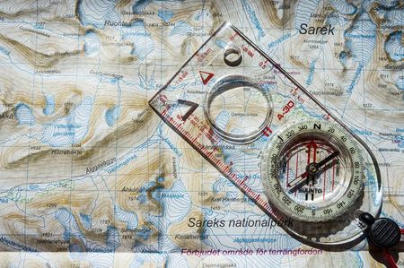 Navigating SEO: A Starter's Guide to Keywords and Content