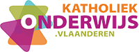 Katholiek Onderwijs Vlaanderen