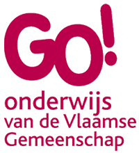 GO! onderwijs van de Vlaamse Gemeenschap