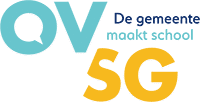 OVSG