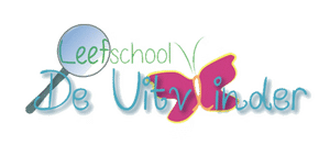 logo uitvlinder