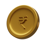 Spenny - Buy 24K digital gold online