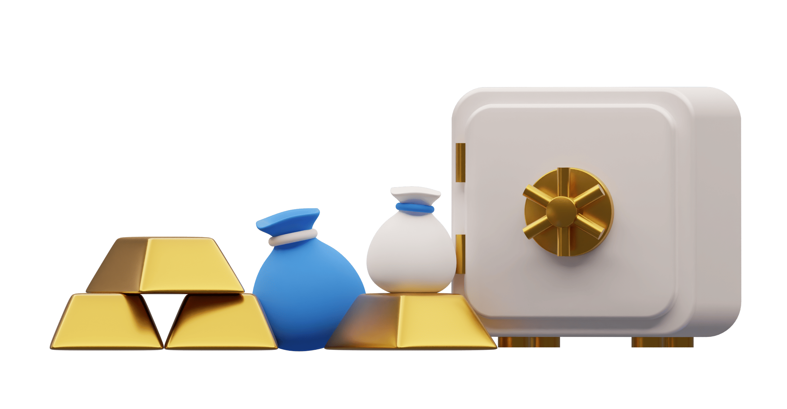 Buy 24K Digital Gold with 999 Purity