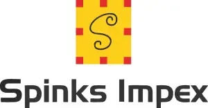Spinks Impex Logo