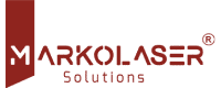 Markolaser logo