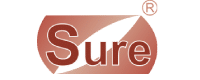 Pad Printing Pads logo