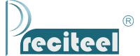 PRECITEEL logo