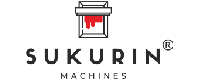 Sukurin logo