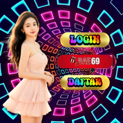 BAE69 - Sweet Play Bonus Datang Cepat