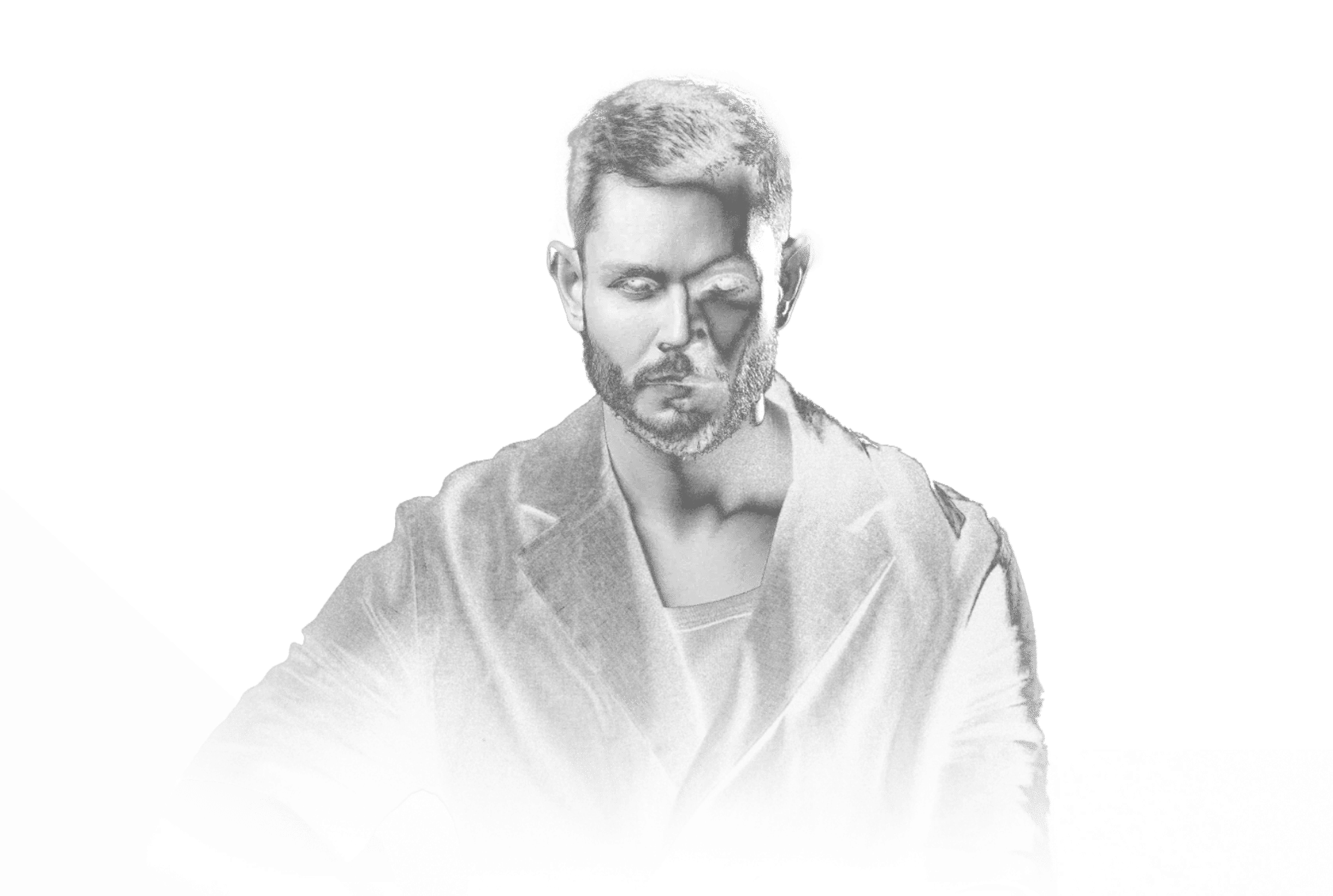 Dr. Vinicius Spironello