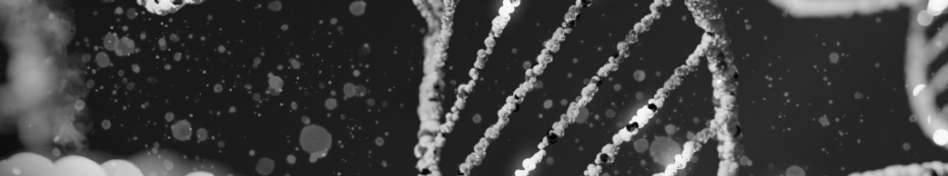 Imersão 02 — Bioestimuladores