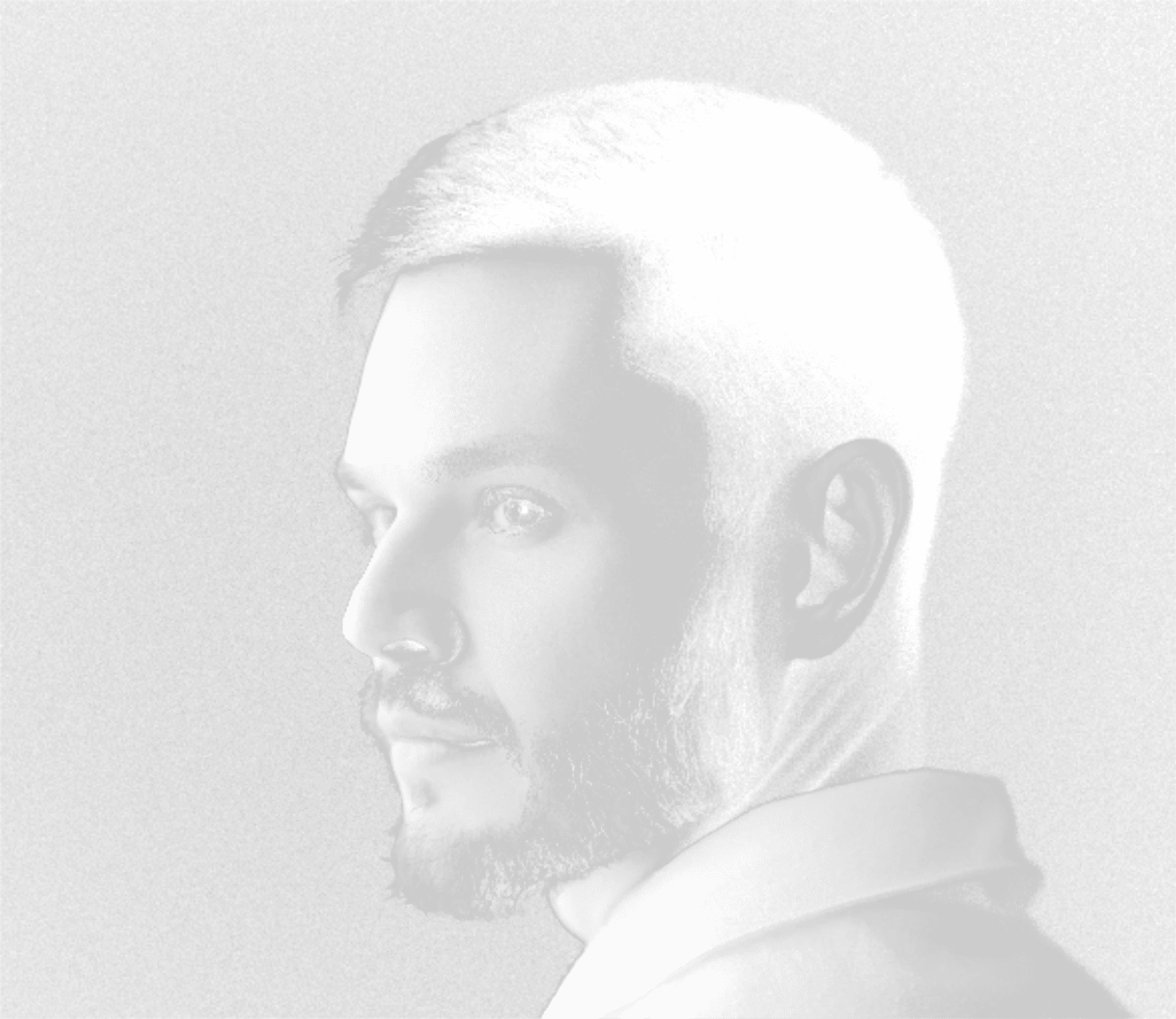 Dr. Vinicius Spironello