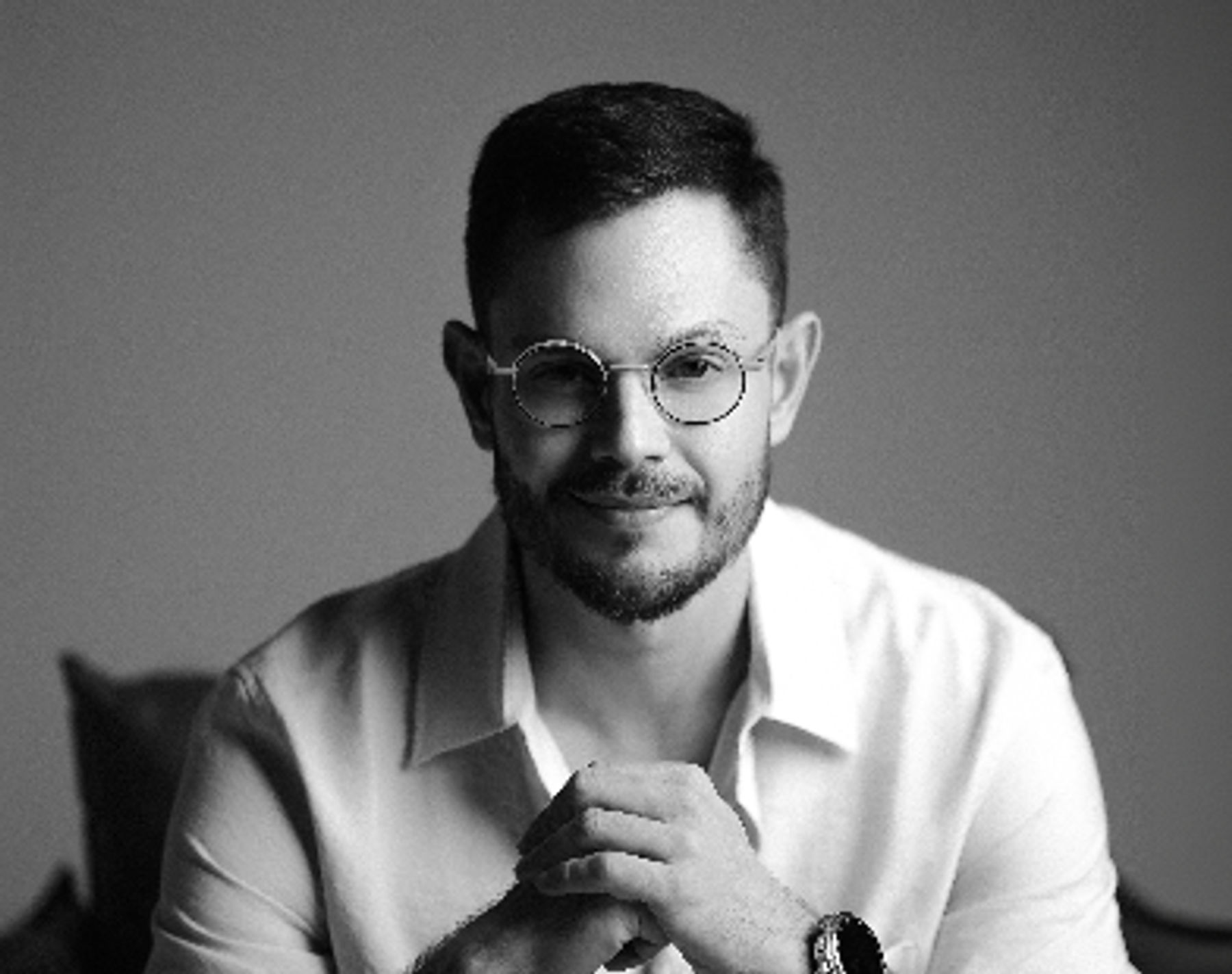 Dr. Vinícius Spironello