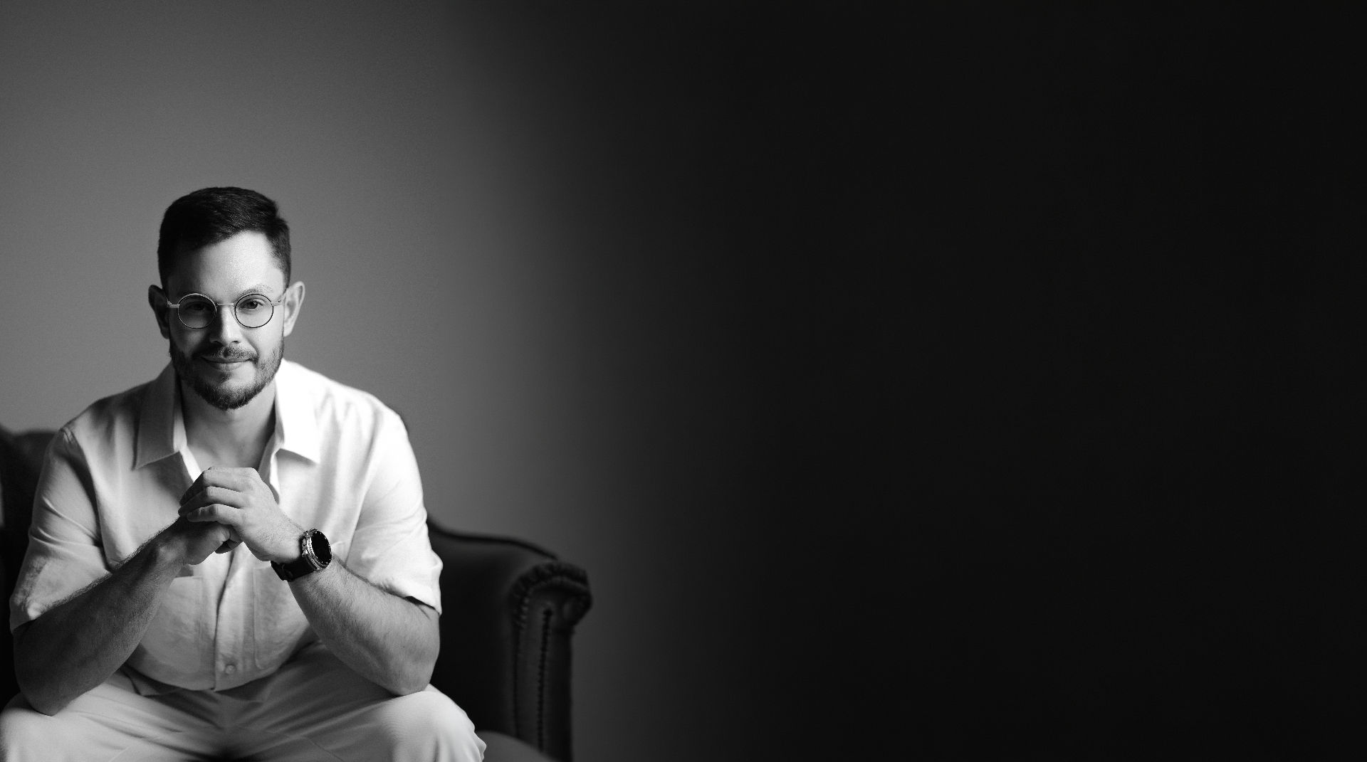 Dr. Vinícius Spironello