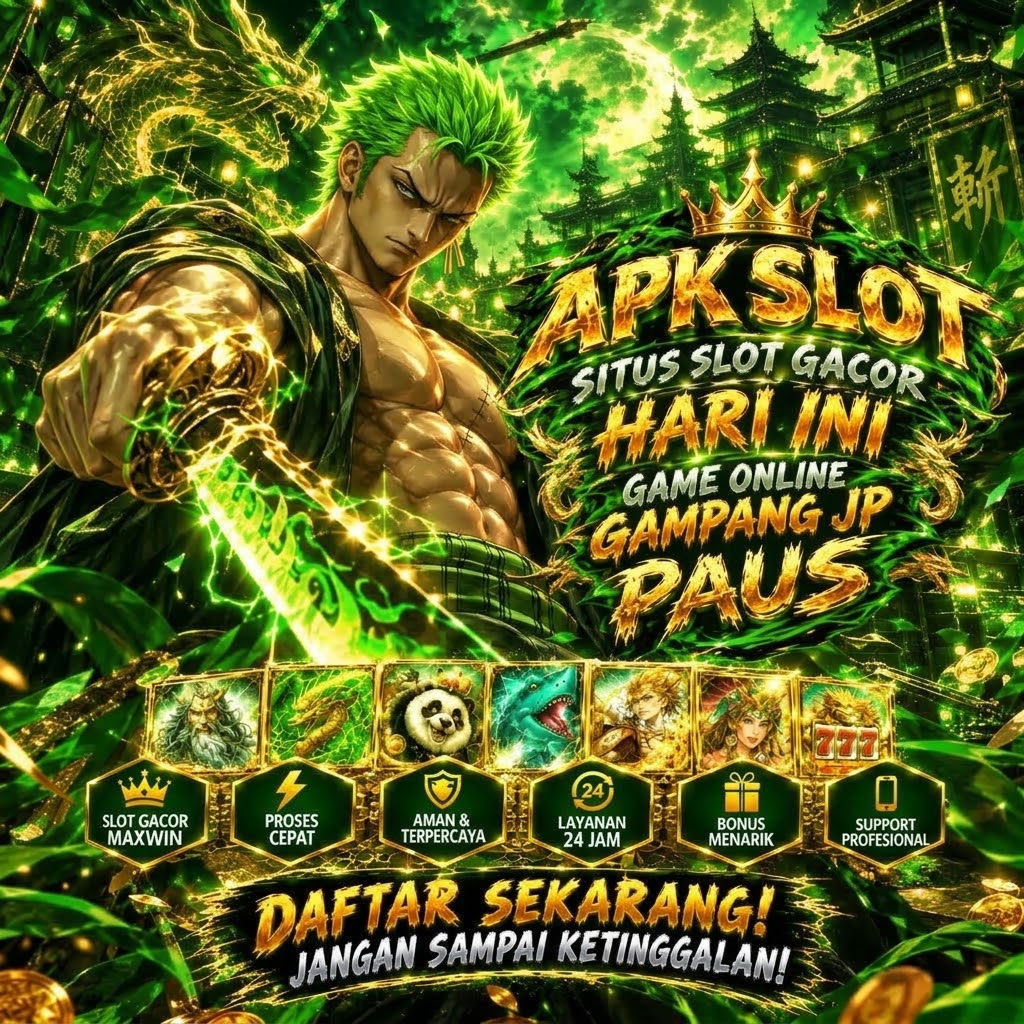 Tampilan utama aplikasi PT777 dengan akses permainan digital