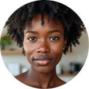 Deborah Ochonma
