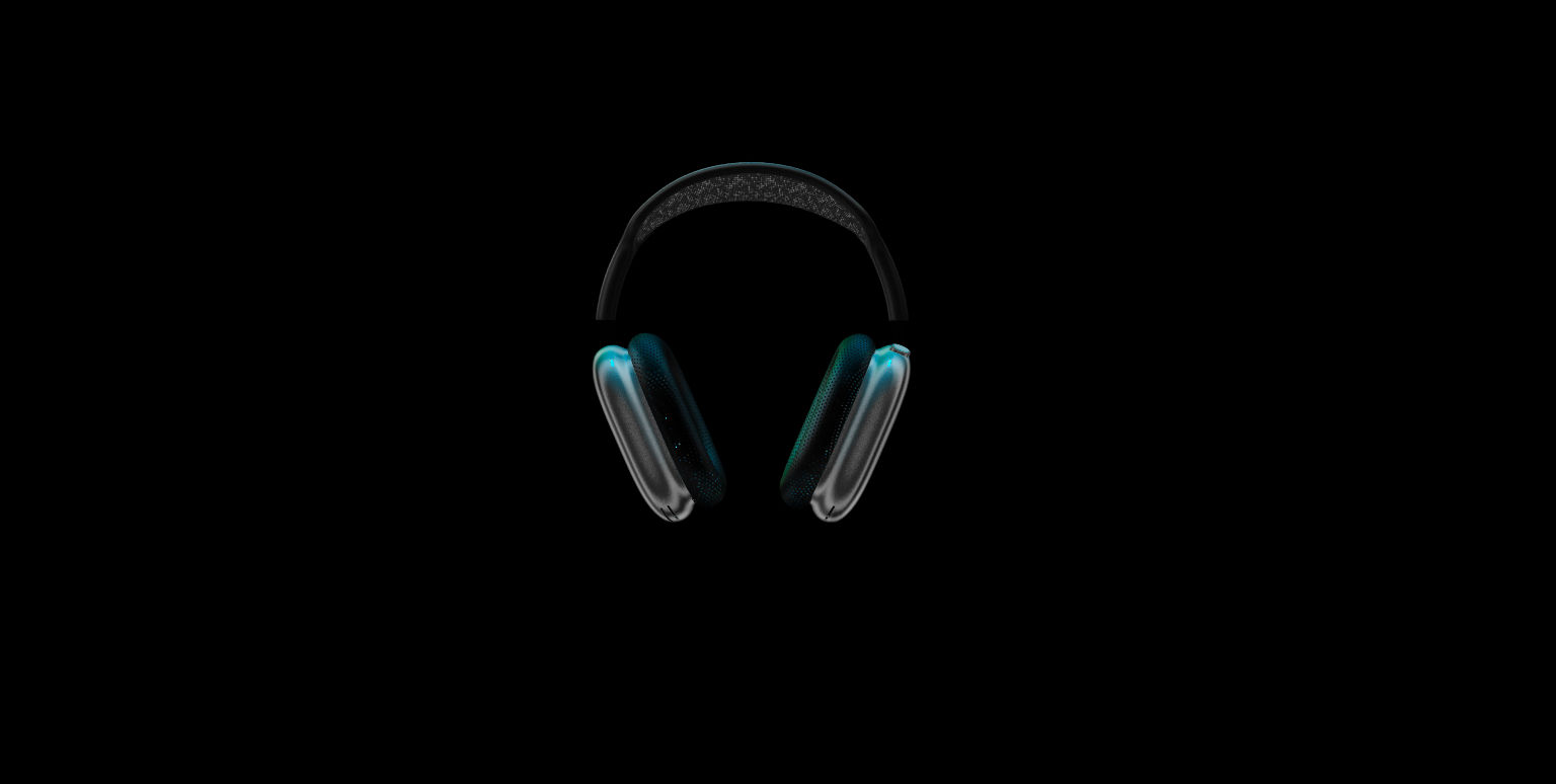 Headset