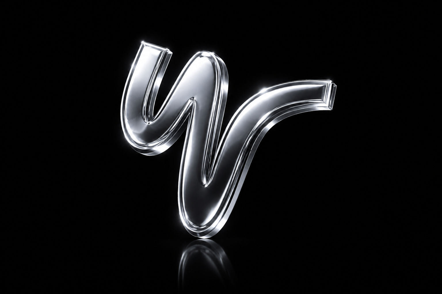 Whalesails Records Corporate Identity