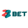 22bet