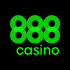 888casino