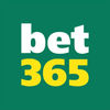 Bet365