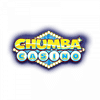 Chumba