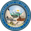 Nevada