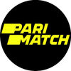 Parimatch