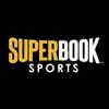 Superbook