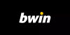 bwin