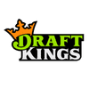 draftkings