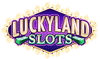 luckyland