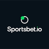 sportsbet