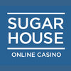 sugarhouse