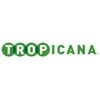 tropicana