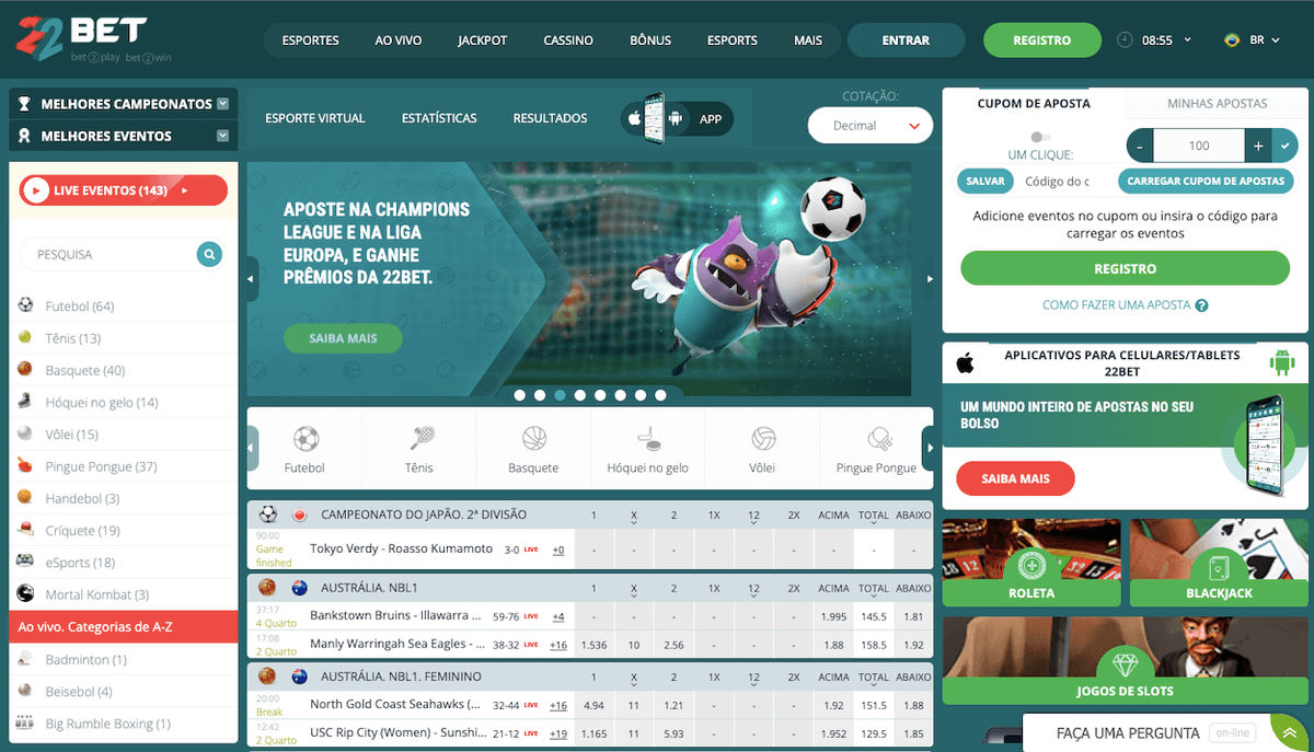 código promocional h2bet