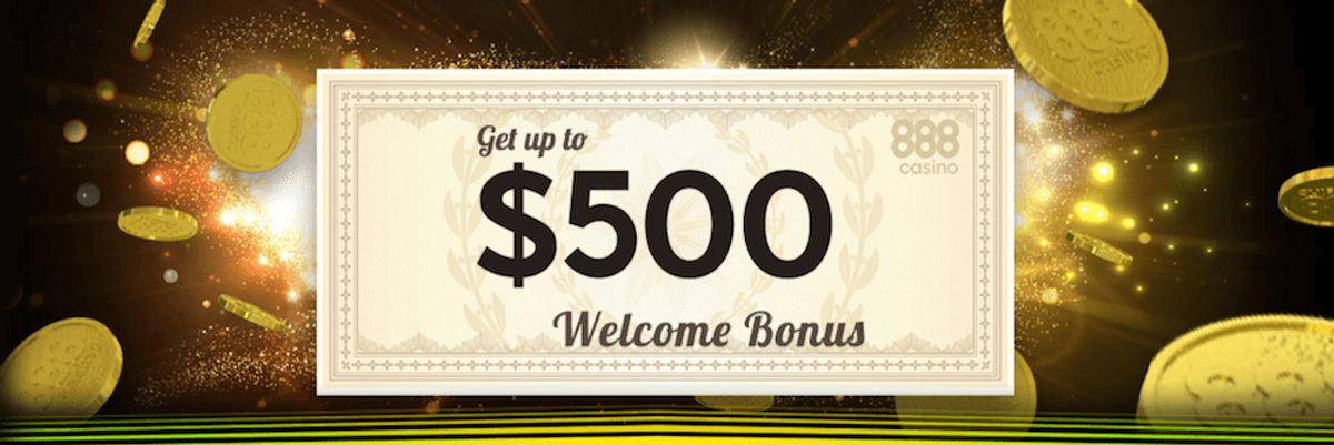 888 casino deposit bonus