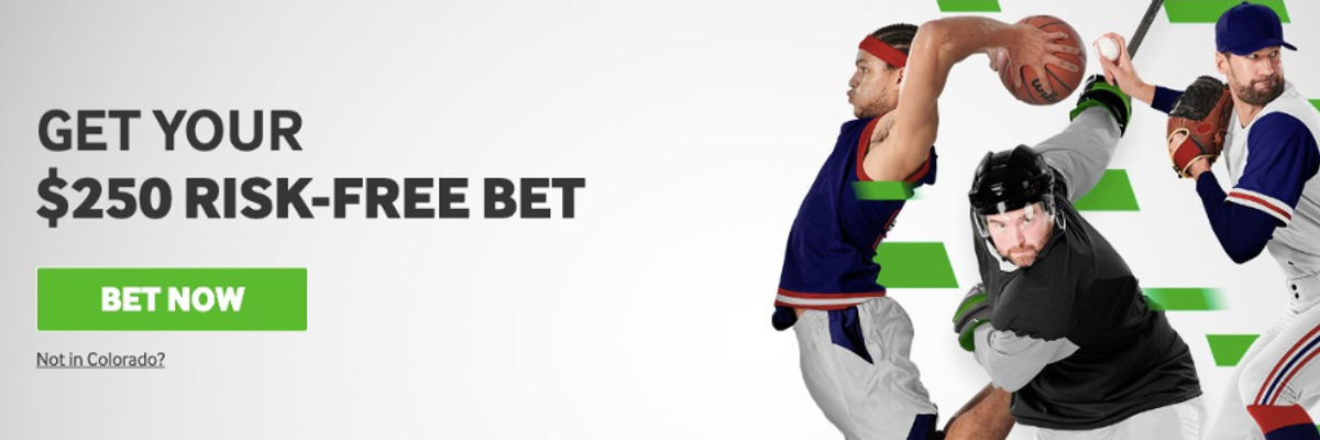 Fubo Promo Code ACTION - Claim $1,000 in Risk-Free Bets