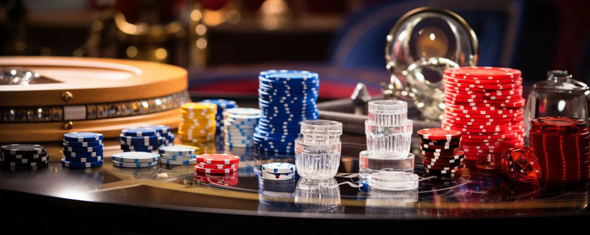 greatest Baccarat wins